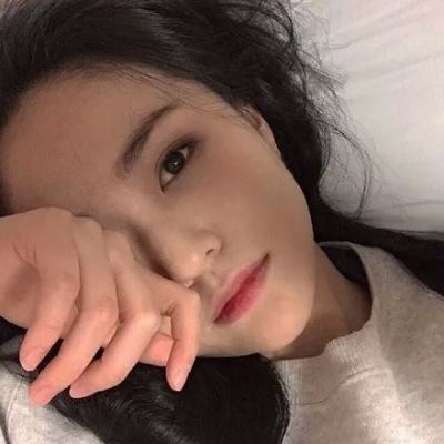 代号英雄锁头挂